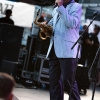 Nice Jazz Festival